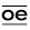 OE Service GmbH