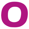 Oesia Networks