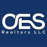 OES, Realtors, LLC
