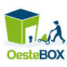 Oeste Box Self Storage