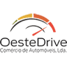 OesteDrive