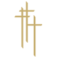 Funeral business of Ringsted & Environs