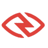 Grupo OestEnergy
