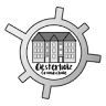 Oesterholz Pharmacy