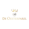 De Oesterparel