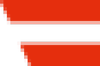 Österreichisches Honorarkonsulat