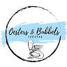 Oesters & Bubbels