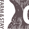 Oest Farm & Stay