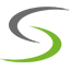 Oesterbro Physiotherapy