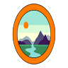 Orange East Supervisory Union