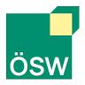 Österreichisches Siedlungswerk Gemeinnützige Wohnungsaktiengesellschaft