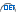 OET Gmbh - Srl