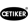 Oetiker