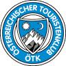 ÖTK - Sektion Wiener Neustadt