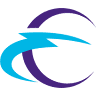 Omega Electric