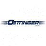 Oettinger GmbH