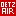 oetztal-air.at Landeplatz Oetz