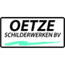 Oetze Schilderwerken