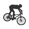 Ötzi Bike Academy