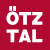Ötztal Tourismus - Information Längenfeld