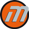 Marty van den Oever Steel B.V.