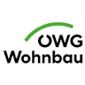 ÖWG Wohnbau