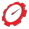Central West Exhausts