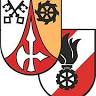 Feuerwehrhaus gaschurn