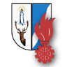 Feuerwehr Kennelbach