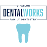 O'Fallon Dental Works
