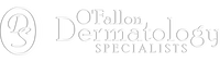 O'Fallon Dermatology Specialists