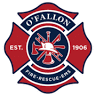 O' Fallon Fire Protection District - House 5