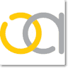 OFAM Consultora