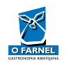 O Farnel