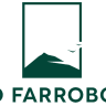 O Farrobo