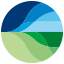Service départemental du Vaucluse (OFB)