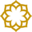Orient Finans Bank