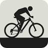 OFBIKE prodej a servis kol