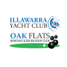Oak Flats Bowling and Recreation Club