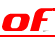 Ofcomp Informática