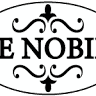 Onoranze Funebri De Nobili Di De Nobili Gianluca