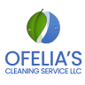Ofelia's Cleaning Service