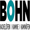 Bohn Kachelofen Fliesen GmbH
