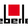 Eberle GmbH & Co.KG , Heizkamine - Kachelöfen - Kaminöfen