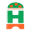 Ofen Hofmann GmbH