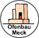 Bodo Meck, Kachelofen- und Kaminbau
