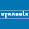 Ofen-Strässle / Miele Kundendienst