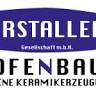 Ofenbau Heribert Perstaller GmbH