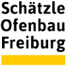 Ralf Schätzle Creativ-Ofenbau GmbH