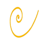 Ofenbau Kummer GmbH